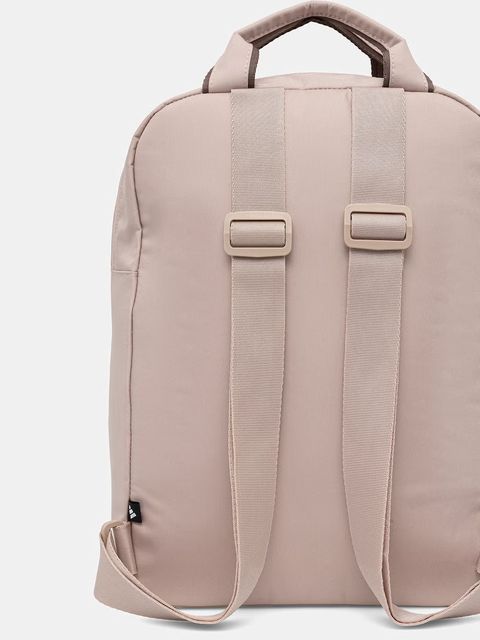 adidas plecak - zdjęcie produktu nr 2