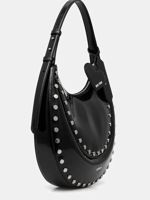 Dkny torebka SADIE kolor czarny R523ZJ24