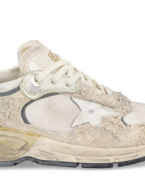Golden Goose Dad-Star sneakers - Neutrals - zdjęcie produktu nr 2