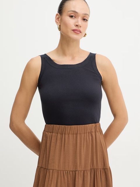 MAX&Co. top bawełniany