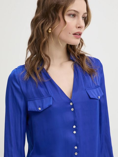 Morgan koszula CIBILE