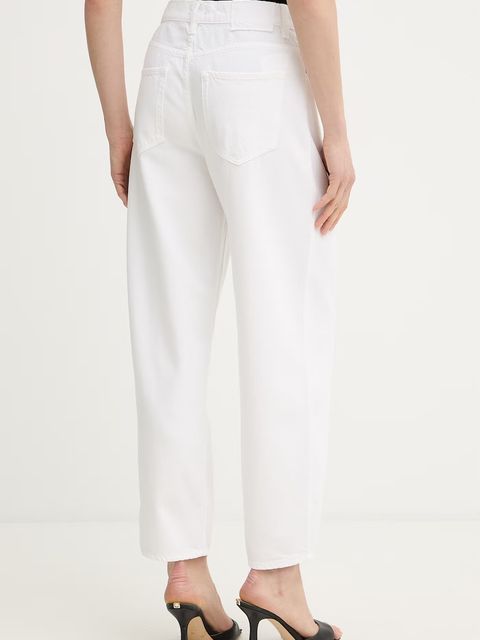 Pinko jeansy - zdjęcie produktu nr 2