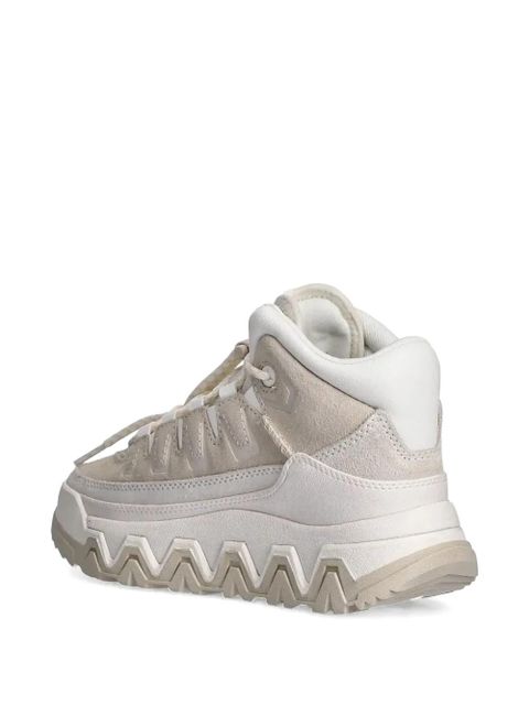 UGG Captrail sneakers - Neutrals