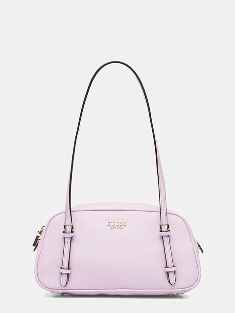 Guess torebka CERELIA - zdjęcie produktu nr 1