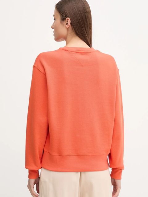 Tommy Hilfiger bluza - zdjęcie produktu nr 2