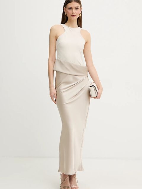 Patrizia Pepe sukienka - zdjęcie produktu nr 1