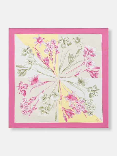 Liu Jo apaszka - zdjęcie produktu nr 1