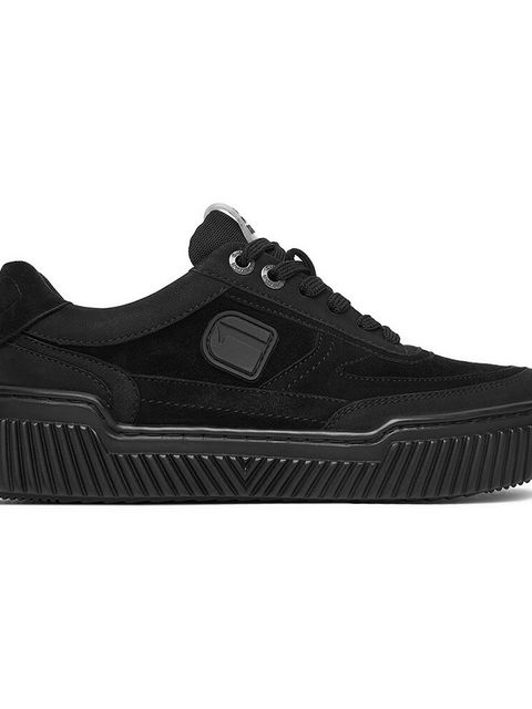 G-STAR RAW CEO-WI16-SABY-02 Czarny - zdjęcie produktu nr 1