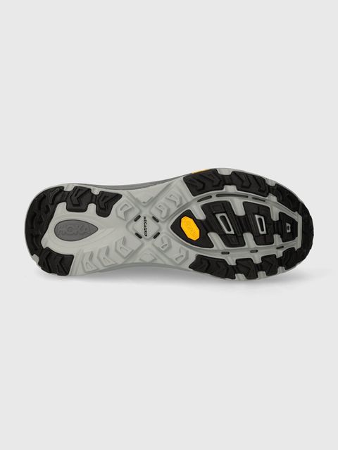 Hoka buty do biegania Mafate Speed 2