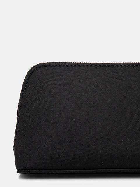 MICHAEL Michael Kors kosmetyczka