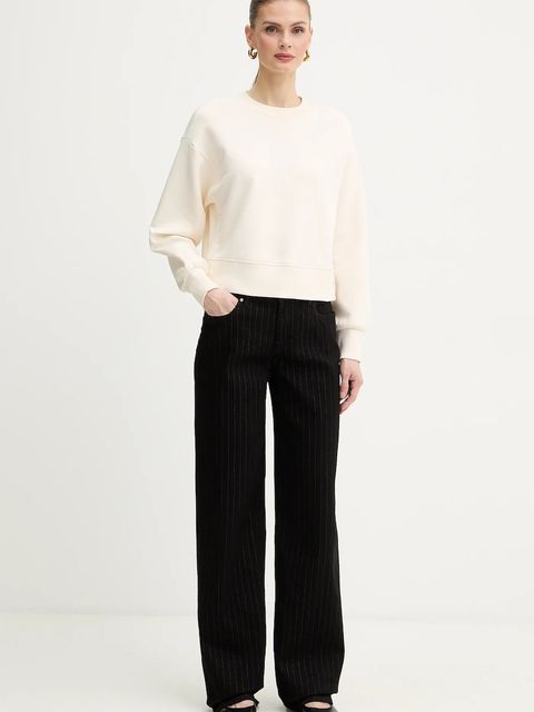 Armani Exchange bluza - zdjęcie produktu nr 1