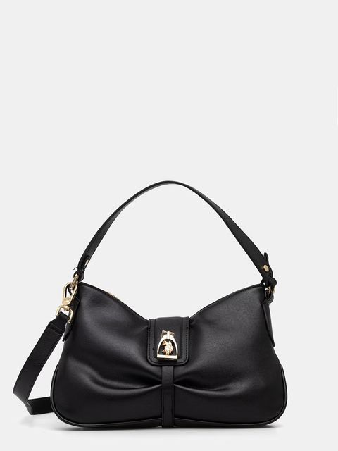 U.S. Polo Assn. torebka crossbody damska BENSON - zdjęcie produktu nr 2