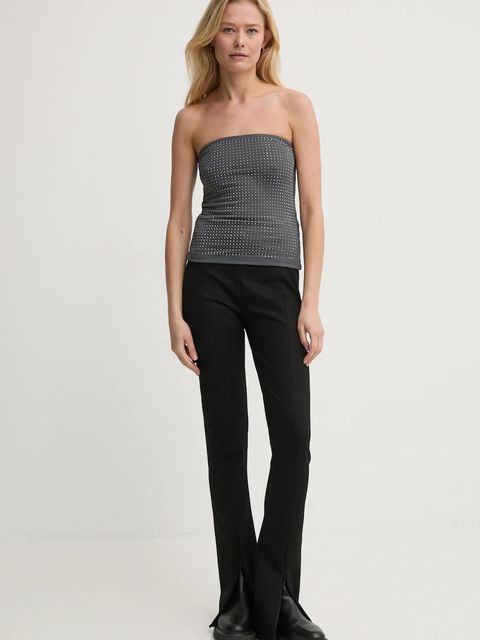 Samsoe Samsoe top SACHRISHELL - zdjęcie produktu nr 2