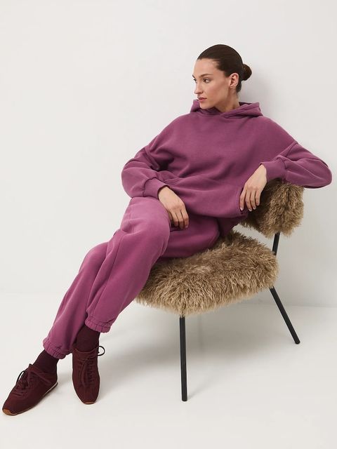 Medicine spodnie dresowe