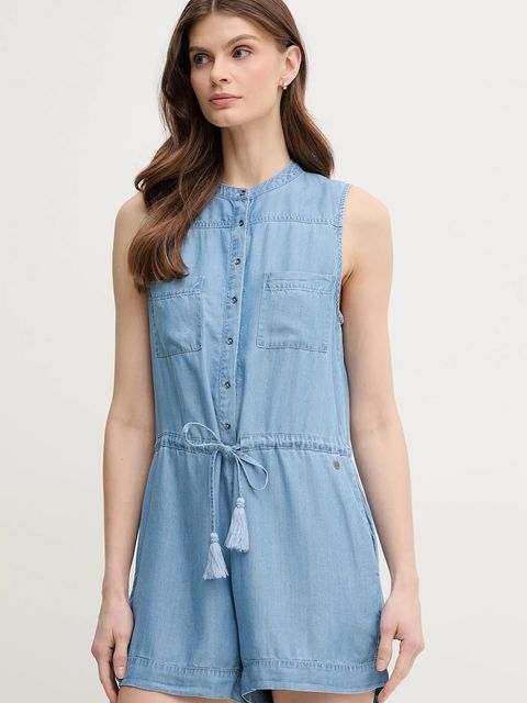 Pepe Jeans kombinezon EDMEES - zdjęcie produktu nr 1