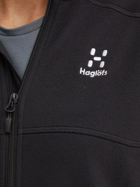 Haglöfs bluza sportowa Buteo