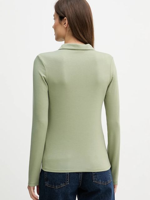 United Colors of Benetton longsleeve