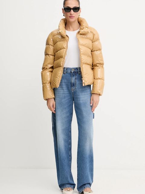 Pinko jeansy - zdjęcie produktu nr 1