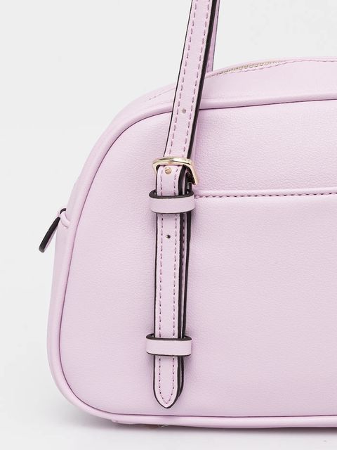 Guess torebka CERELIA