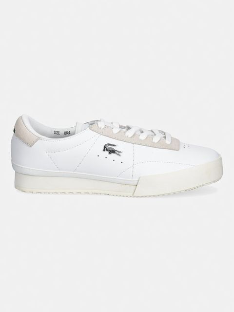 Lacoste sneakersy Aura - zdjęcie produktu nr 1