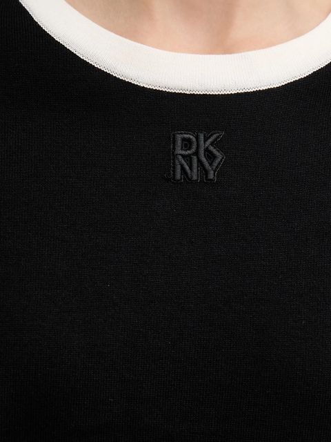 Dkny t-shirt