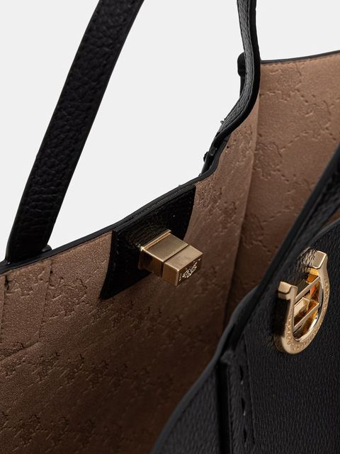 U.S. Polo Assn. torebka MIDDLETON