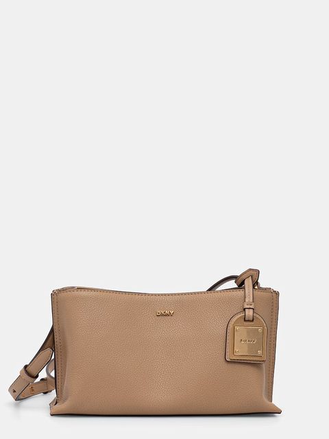 DKNY - zdjęcie produktu nr 1