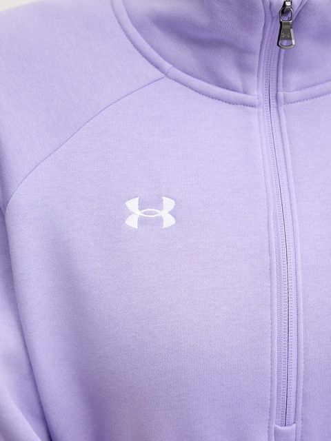 Under Armour bluza
