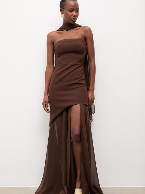 Answear.LAB sukienka