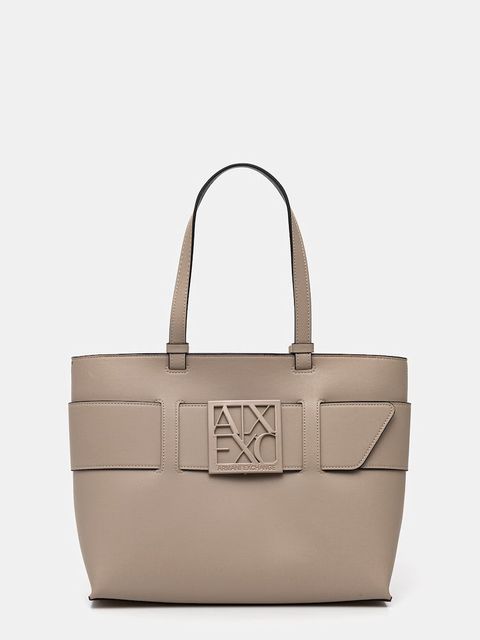 Armani Exchange torebka