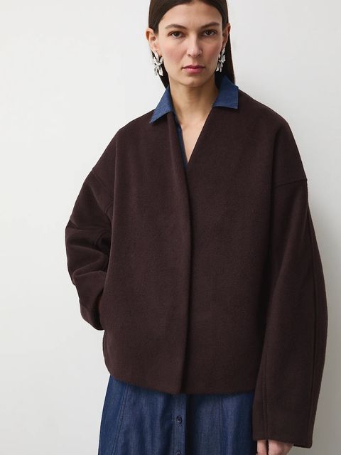 Medicine kurtka bomber - zdjęcie produktu nr 1