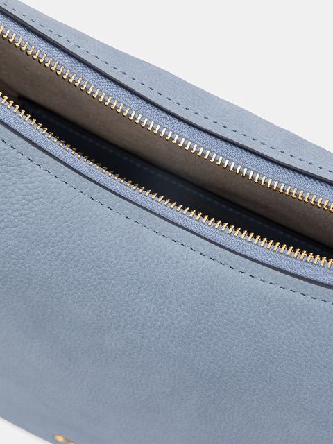 MICHAEL Michael Kors torebka