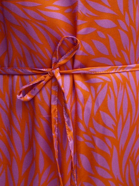 La Petite Française kombinezon COLETTE