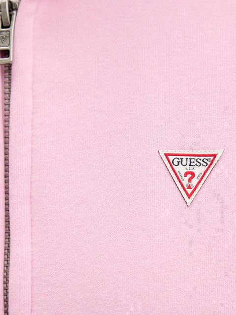 Guess Jeans bluza