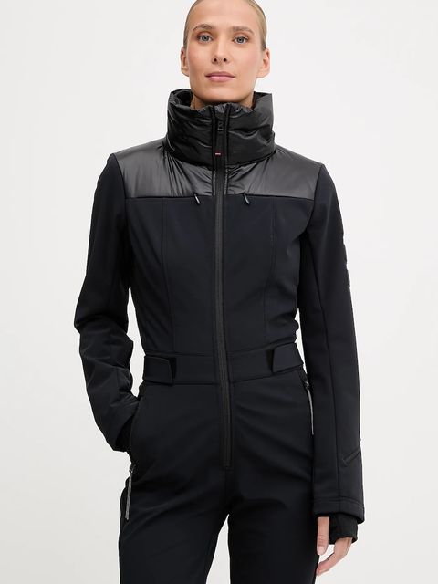 BOGNER Fire+Ice kombinezon narciarski ZEA kolor czarny 44908343