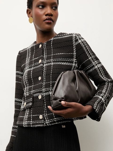 Answear.LAB marynarka