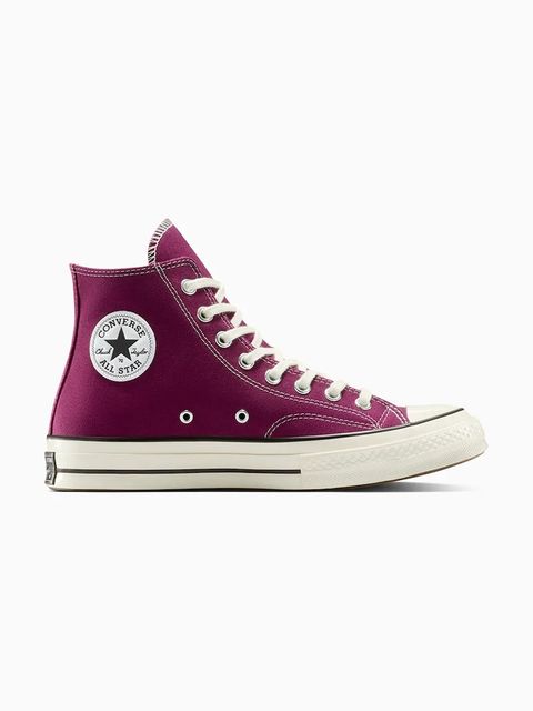 Converse trampki Chuck 70 A14645C - zdjęcie produktu nr 1