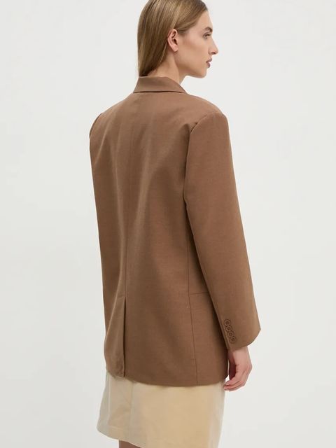 2NDDAY marynarka Harry - zdjęcie produktu nr 2