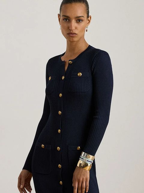 Lauren Ralph Lauren sukienka