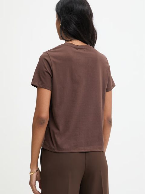 Answear.LAB t-shirt - zdjęcie produktu nr 2