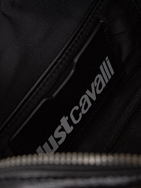 Just Cavalli torebka