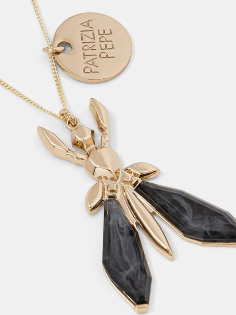 Patrizia Pepe naszyjnik - zdjęcie produktu nr 2