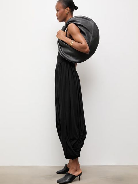 Answear.LAB sukienka letnia z kolekcji Unscripted - zdjęcie produktu nr 1