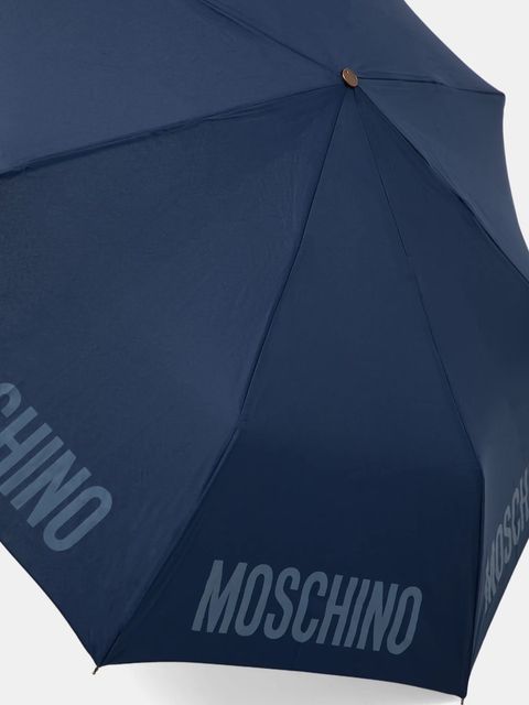 Moschino parasol