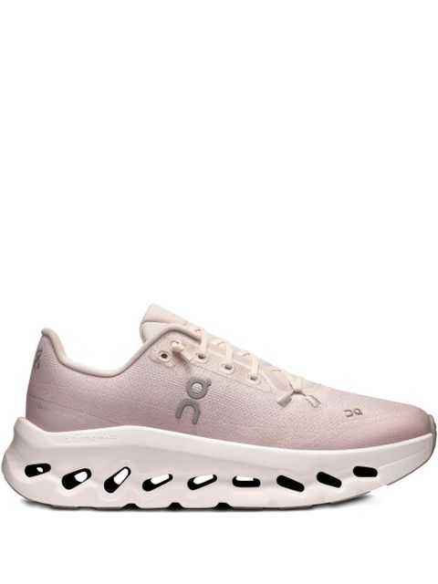 On Running Cloudtilt sneakers - Pink - zdjęcie produktu nr 1