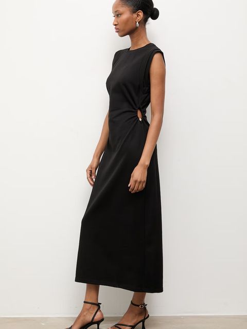 Answear.LAB sukienka - zdjęcie produktu nr 2