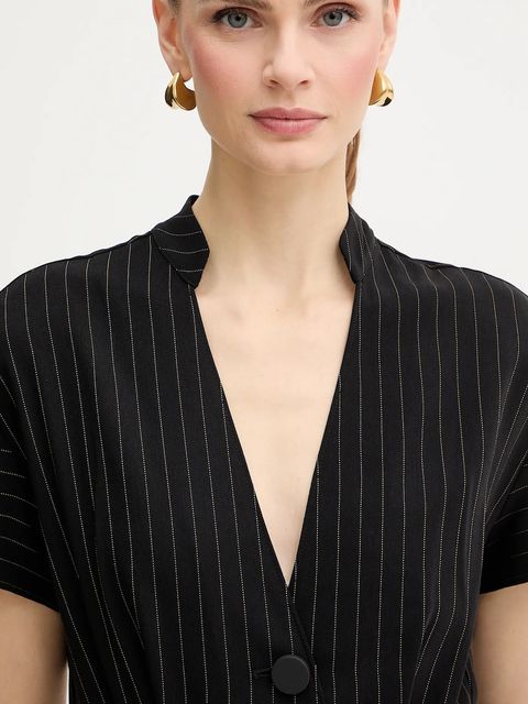 Armani Exchange sukienka