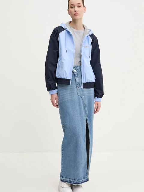 Guess Jeans kurtka - zdjęcie produktu nr 2