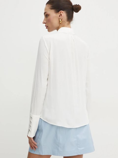 Patrizia Pepe koszula