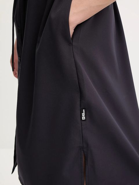 Jack Wolfskin sukienka Waimea